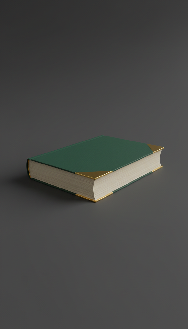 Example product